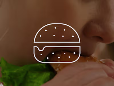 EpicBite - savor the flavor.