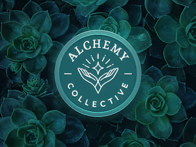 Alchemy Collective PLLC