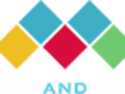 AVP, Web Marketing - MarketsandMarkets