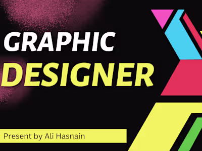Creating Engaging Visual Content for Social Media