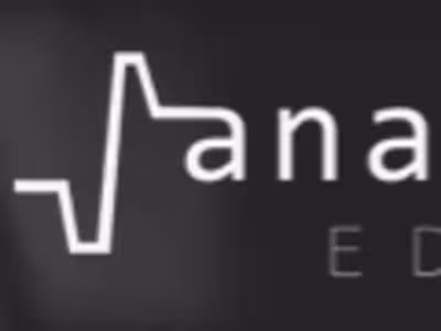Data and Software Engineer Consultant