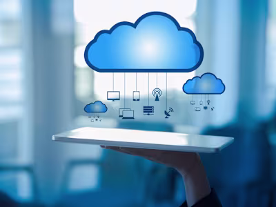 Copywriting of Amazon Web Service Case Study