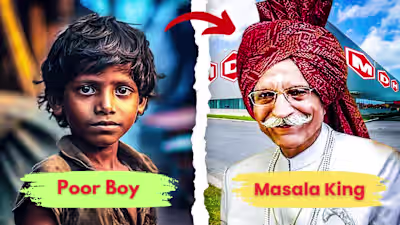 Youtube video for my client