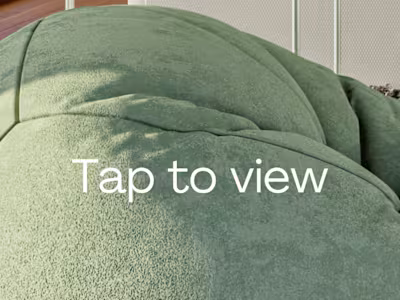 Photorealistic  Real estate Visualisations
