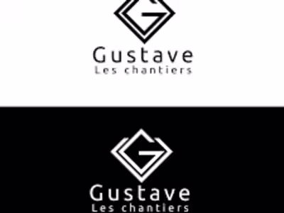 logo design