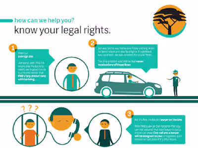 Refining Narratives: Crafting Clarity with Copy Editing