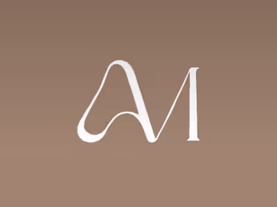 Behance