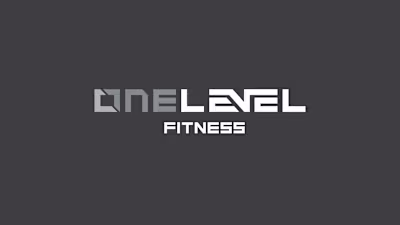 OneLevel was created for a