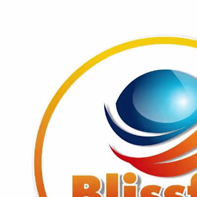 LOGO AND FLYERS DESIGN #logodesigns ✨#flyerdesigns…