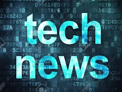 News and Announcements - Google Drive