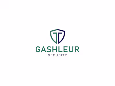 Logo Designer