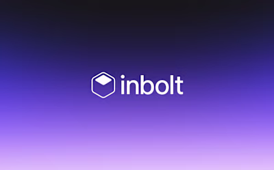 Inbolt