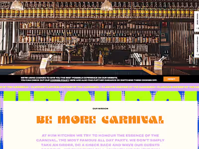 Wordpress custom theme