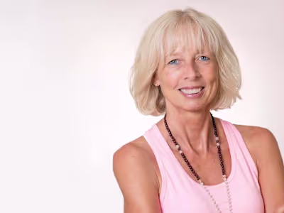 Dein Online-Yogastudio für einen gesunden Rücken und mehr Lebens
