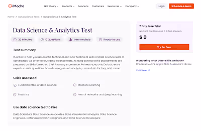 Plugged Claude into Webflow CMS, which contained 1500+ items...