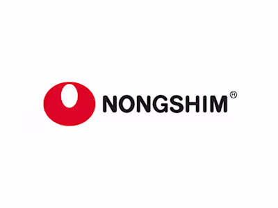 Nongshim Canada Social Media Strategy