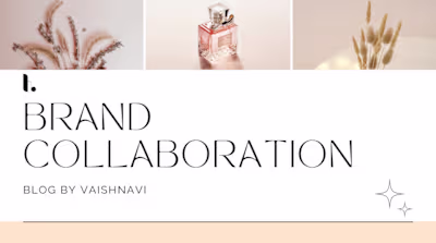 Blog Writing for Let’s Resolve