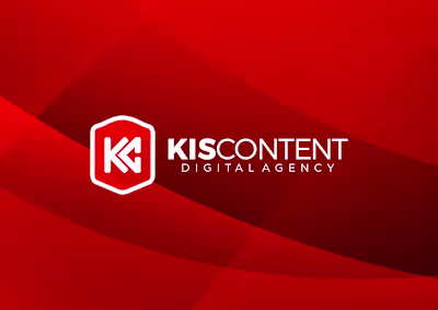KIS CONTENT DIGITAL AGENCY