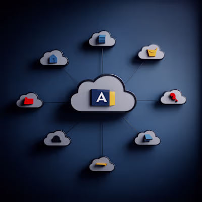 Understanding Entra ID: The Evolution from Azure AD