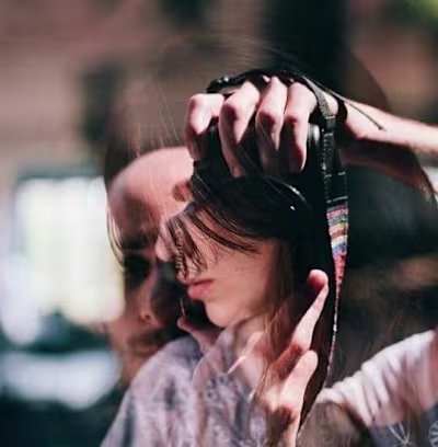 Freelance | Kvitelling