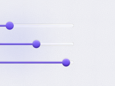 ✎ Unlocking Design Potential: Upskilling Designers in Research