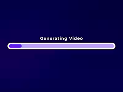 Advertising AI video - YouTube