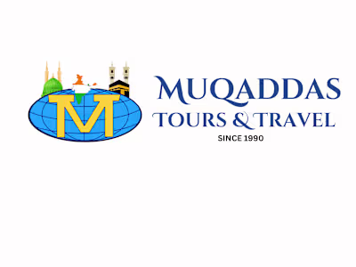 Tour & travel Content Design