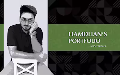 Portfolio :: Behance