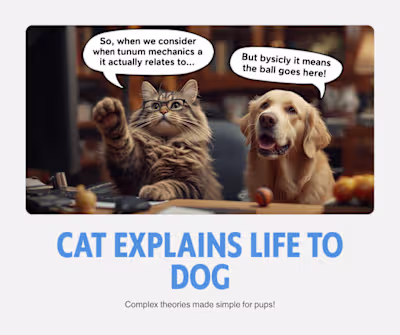 Hi everyone, Grateful to be here. Love watching creative ide...