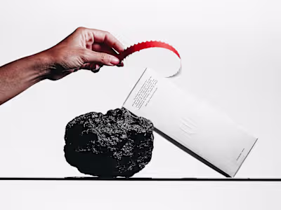 Tatera Home Visual Branding Project