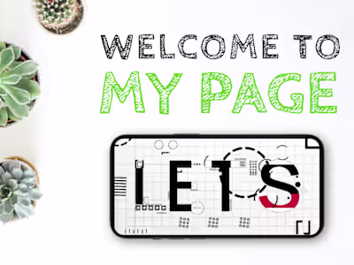 Explainer video for our business agent service