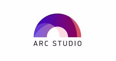 Arc Studio Pro