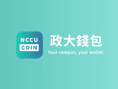 Finance app UI design