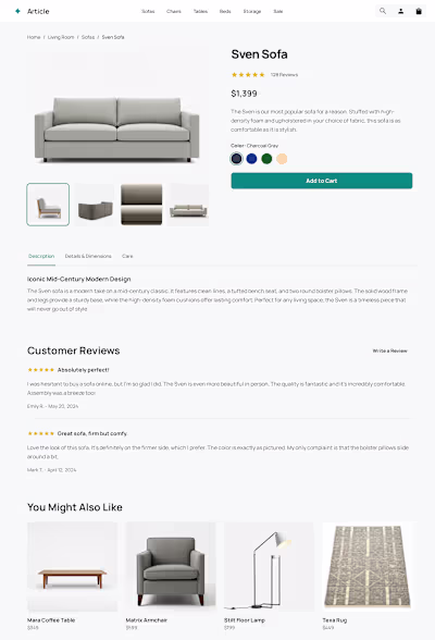 Keep Showing Up — Even When It’s Quiet I keep showing up, ev...