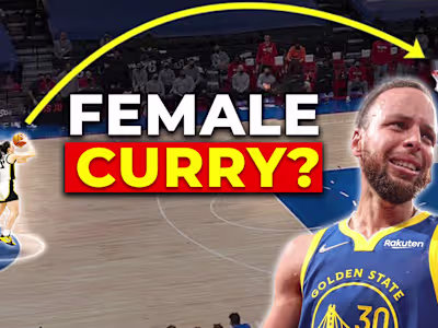 Video Editing - Faceless(Voice over)