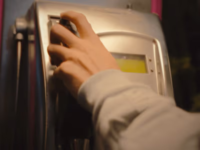 Micko YS, Magus, Fonxx - iCloud