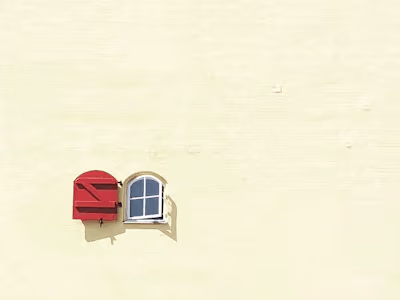 Embracing Minimalism: A Path to a Simpler, More Fulfilling Life