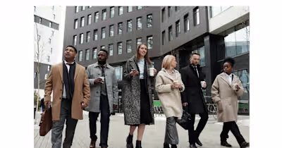 Top 10 Immigration Lawyers in London