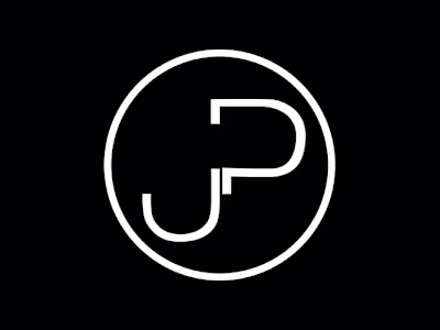 JP Dance Company - Flutterflow app