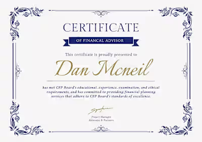 Goal Of Miss Jaana Brown