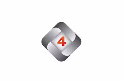 Branding and Identity Design