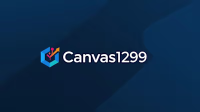 Canvas1299.