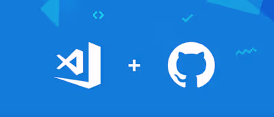 A Beginner’s Guide to Pushing Codes from VS Code to GitHub usin…