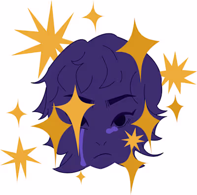 A visual representation of what