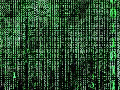Python Web Scraper | Automation, Backend