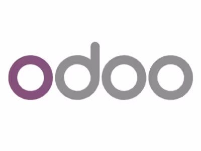 Comprehensive ERP Solutions: Optimize and Grow Your Business