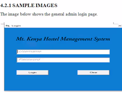 PROJECT MANAGEMENT, LOGO CREATION AND DESIGN, WRITING