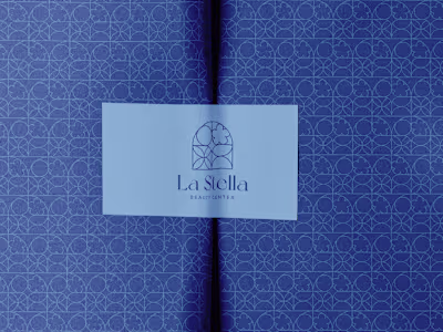 La Stella Beauty Center ✦ 