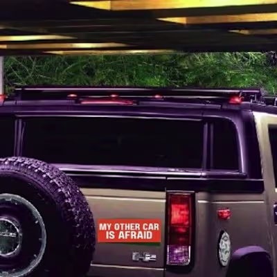 ron herczig on Instagram