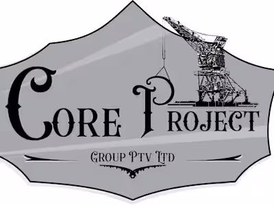 logo design
